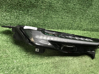 Указатель поворота правый Omoda C5 (2022-н.в.)