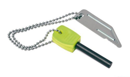 Огниво Pinguin Firestarter