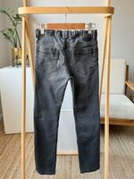 Джинсы Bonpoint, 140