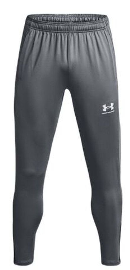 Теннисные брюки Under Armour Men's UA Challenger Training