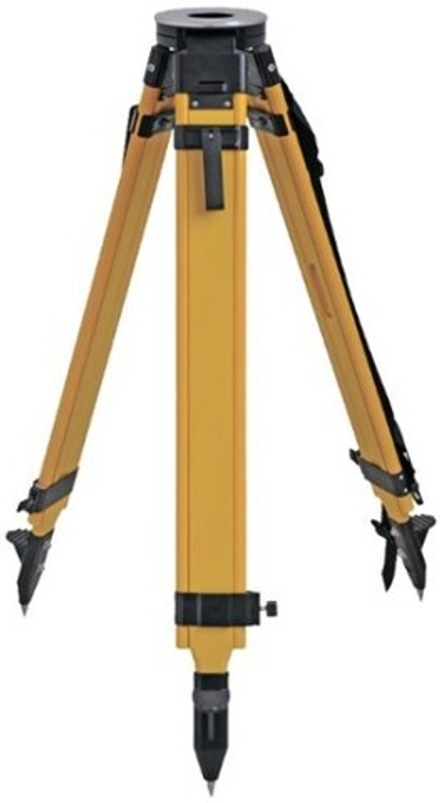 Штатив RGK SJW60 деревянный 4610011871474