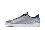 Кроссовки Jordan Center Court "Reflective" 3M