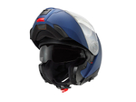 SCHUBERTH C5 MATT BLUE