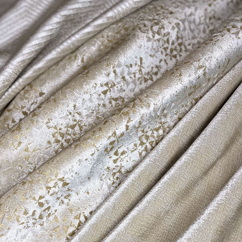 Велюр Orion (Орион) 01