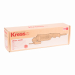 УШМ KRESS KU721