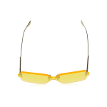 Очки DIOR, DIOR-COLOR-QUAKE1