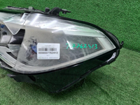 Битая Фара левая BMW X5 G05 X6 G06 (18-23) Laser