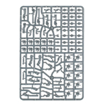 Combat Patrol: Tau Empire