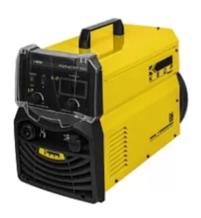 Установка воздушно-плазменной резки КЕДР AlphaCUT-60 (380В, 25-60А, 22 мм)