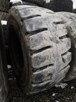 29.5R25 Bridgestone VSDL шина б/у