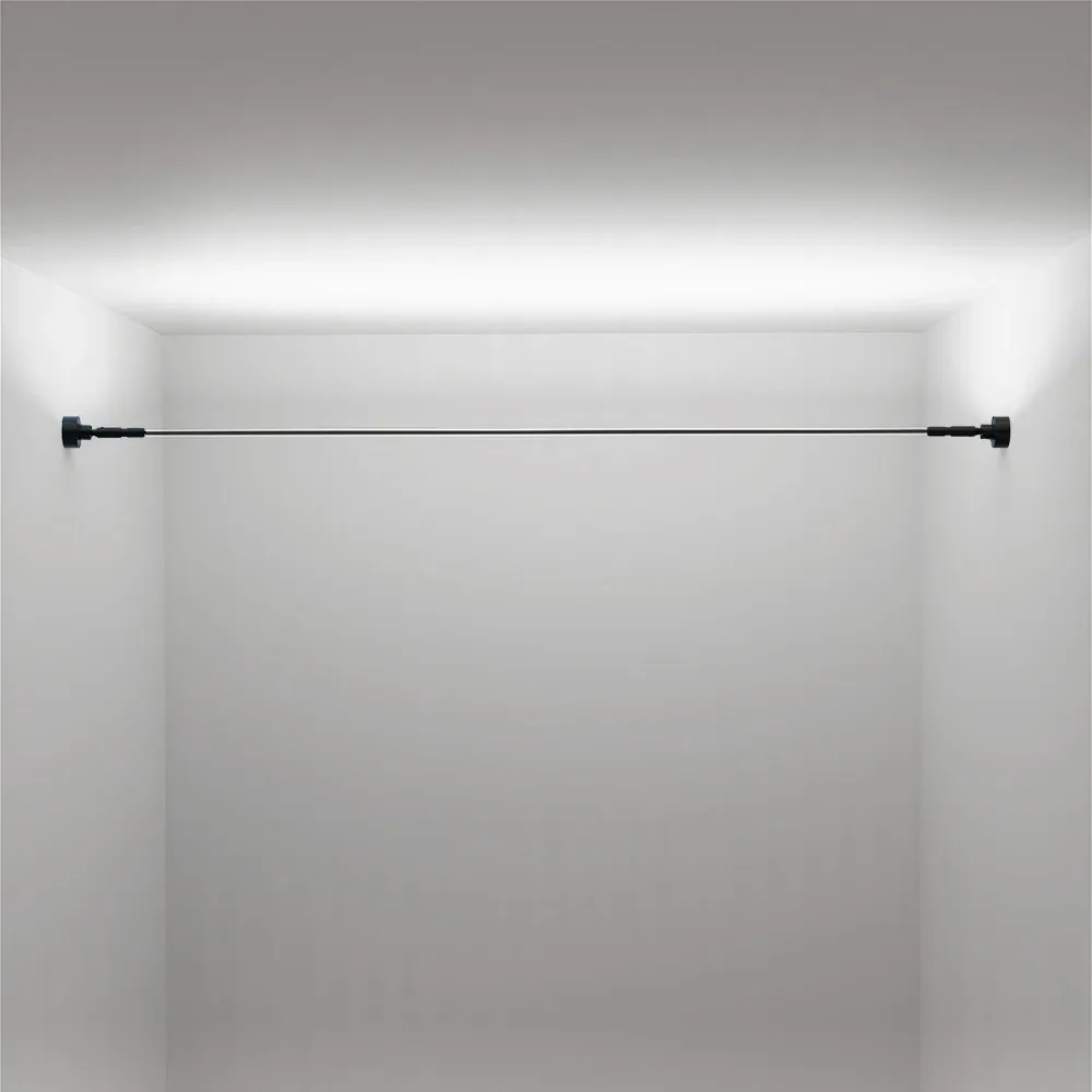 Комплект тросовой системы Arte Lamp SKYCROSS