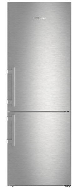 Холодильник Liebherr CNef 5735