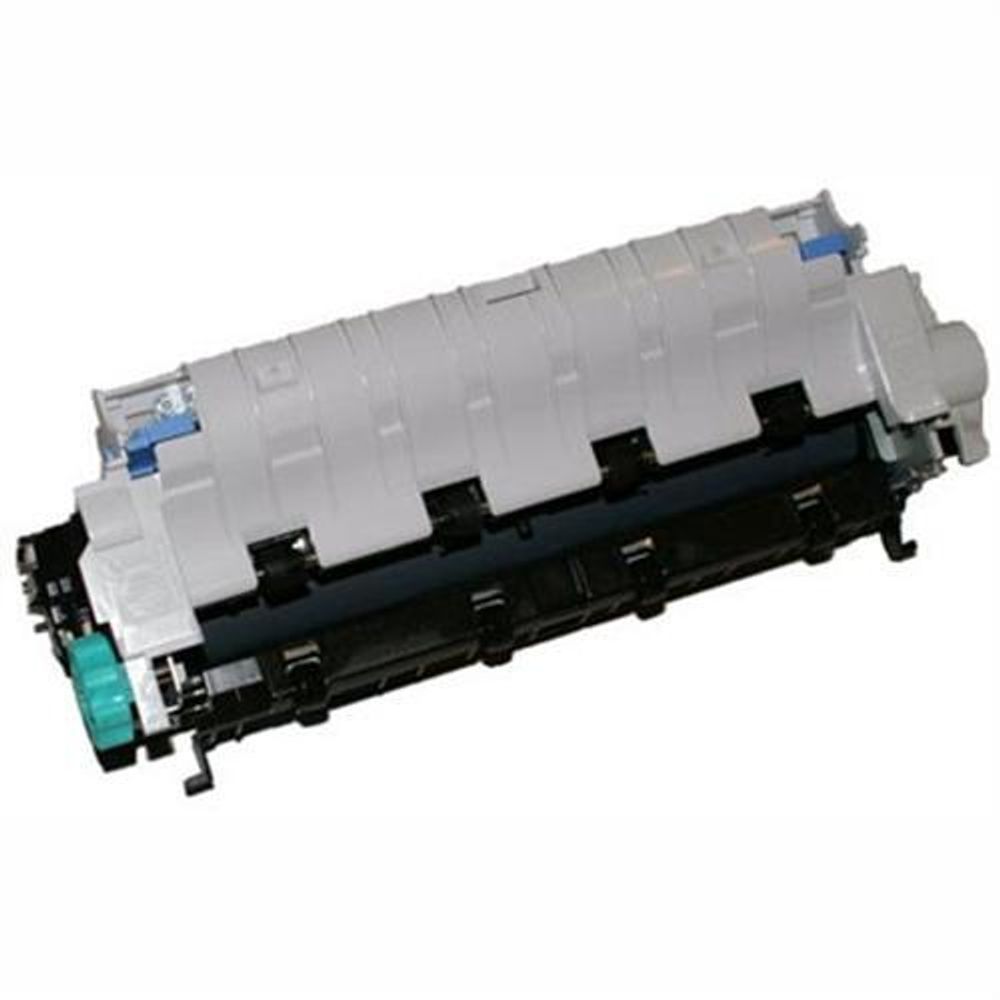 Печь в сборе для HP LJ P3005 / M3027 / M3035 (RM1-3741-030CN / RM1-3741-000CN / 5851-3997 / RM1-3761-000CN / RM1-3761-000CNEX)