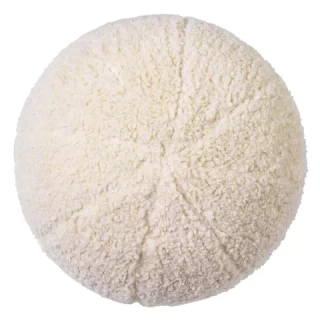 Подушка Cushion Palla S арт.114871