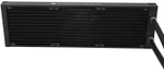 Thermalright Frozen Prism 360 BLACK