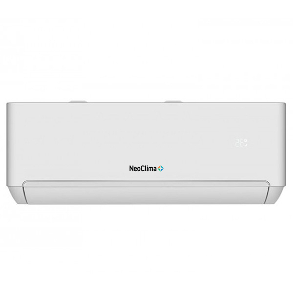 Кондиционер Neoclima NS/NU-HAP09T
