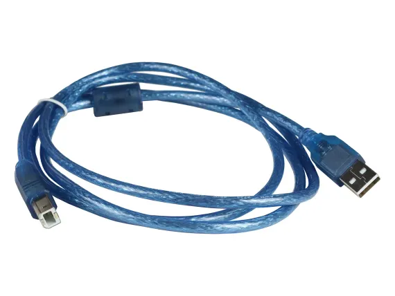 Акустическая система Intrend ILS-M12A