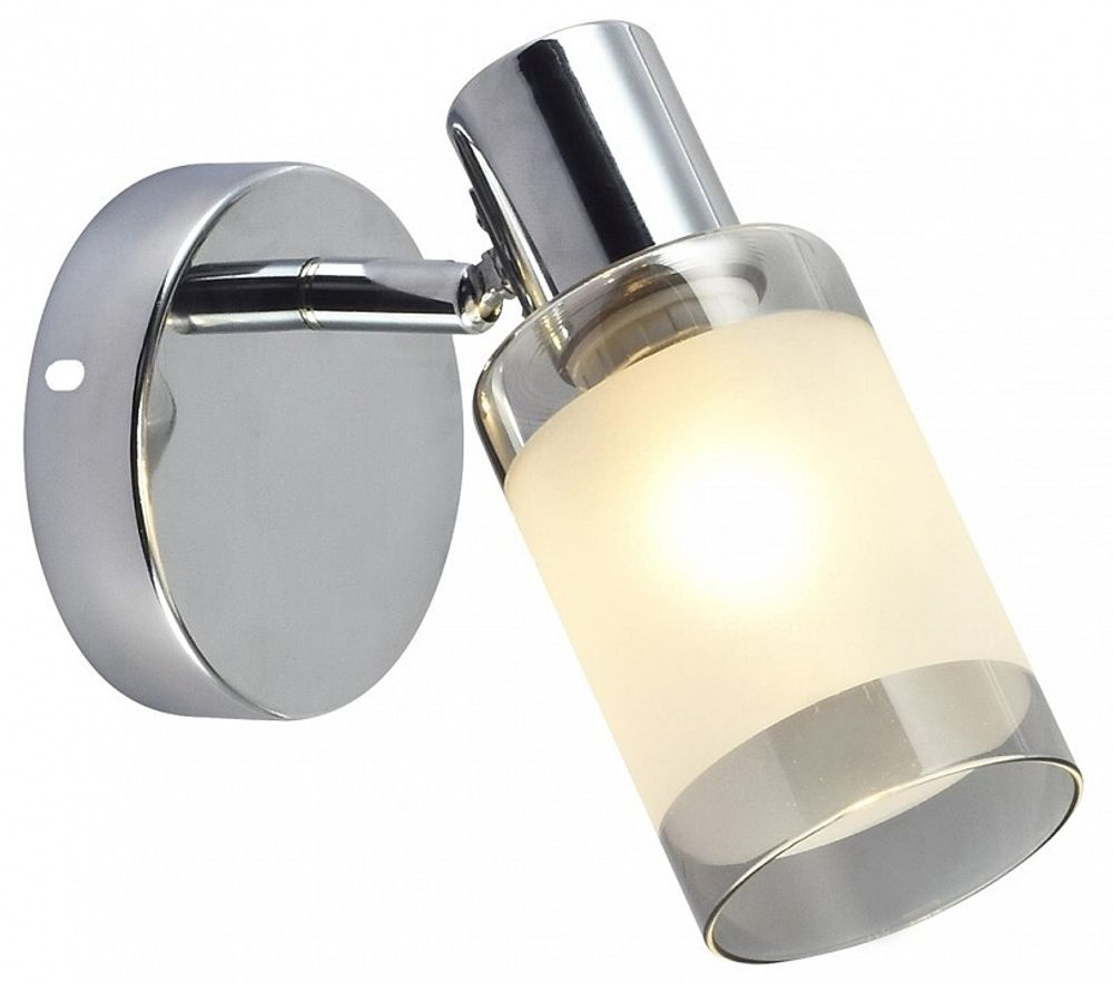 Спот Escada Theta 680/1A