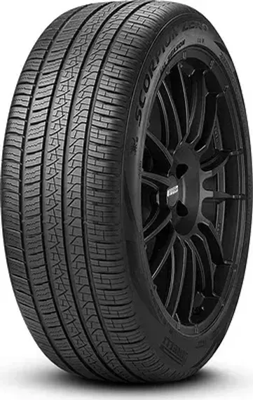 Pirelli Scorpion Zero All Season NCS 255/55 R20 110W XL