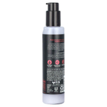 TRESemmé, Keratin Smooth, невесомый совершенствующий несмываемый лосьон, 168 мл (5,7 жидк. унц.)