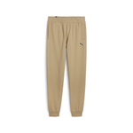 Женские брюки PUMA BETTER ESSENTIALS Pants
