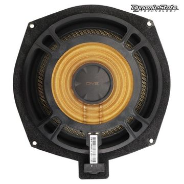 Dynamic State DSW-BMW202G