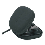 Беспроводные наушники Bowers & Wilkins Px8