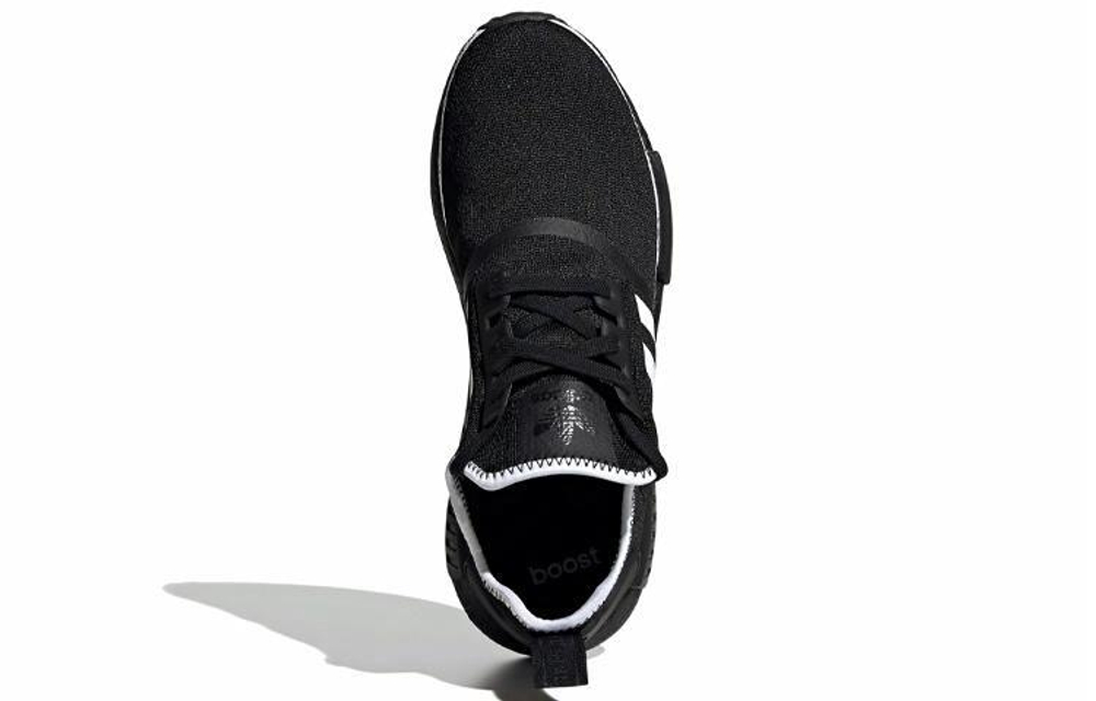 Кроссовки Adidas Originals Nmd_R1
