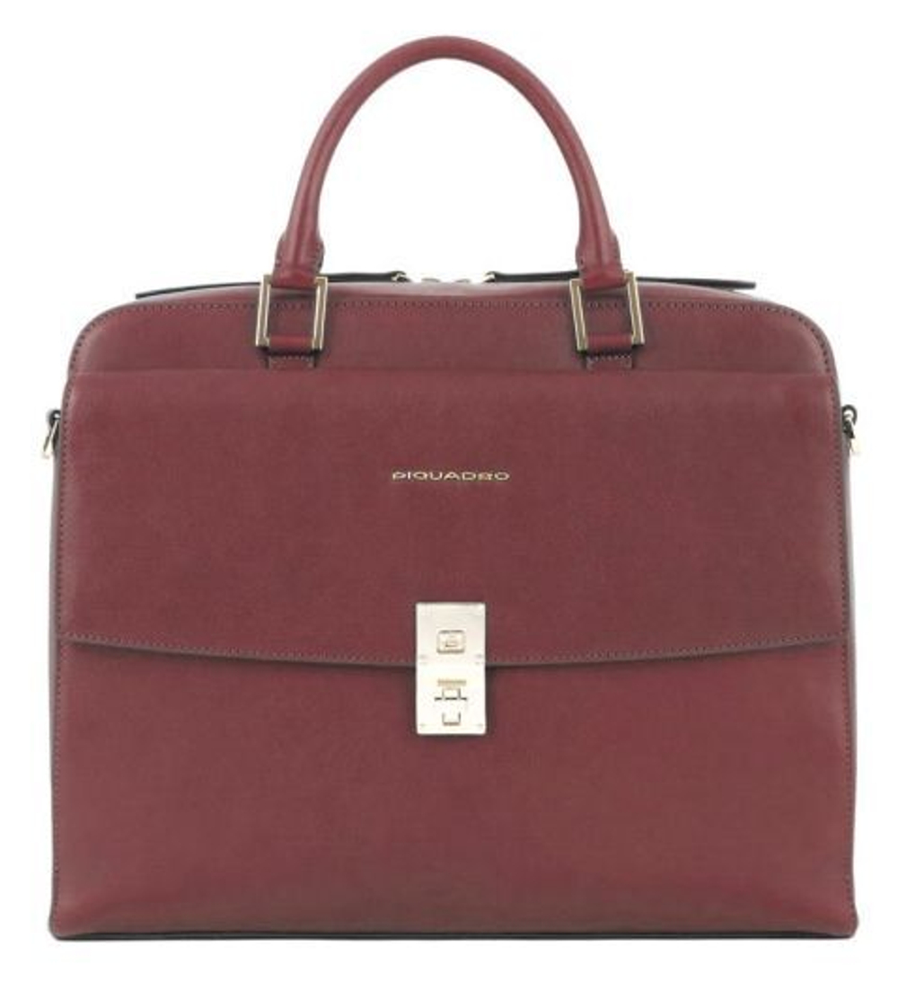 Сумка Piquadro Dafne Business CA5735DF/N