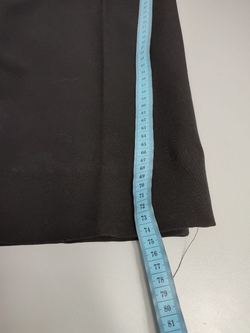 Брюки классические 54 размер