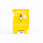 Paddington's finest hour