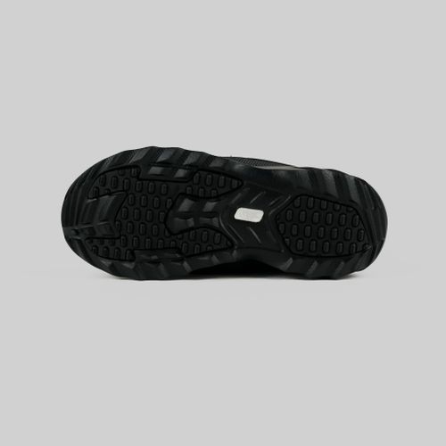 Ботинки женские The North Face Nuptse Bootie 700 артикул:TA4OAYKY4 - купить в магазине Дайс
