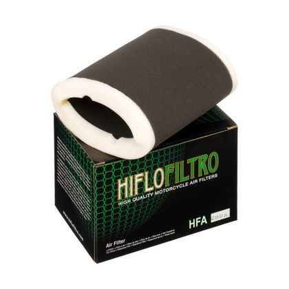 Фильтр воздушный Hiflo HFA2908