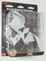 D&D Nolzur's Marvelous Miniatures - Wyvern