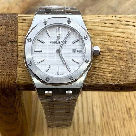Часы Audemars Piguet