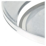 Диск для нарезки картофеля фри Robot Coupe 28159W Mineral+ 8х16 мм