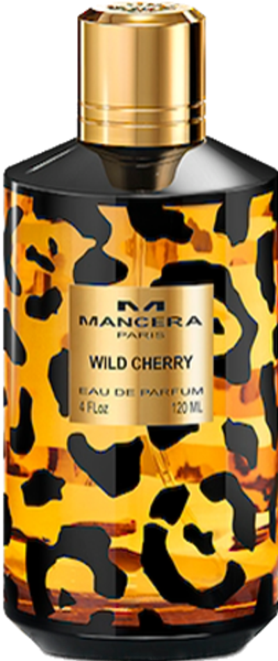 Mancera Wild Cherry EDP