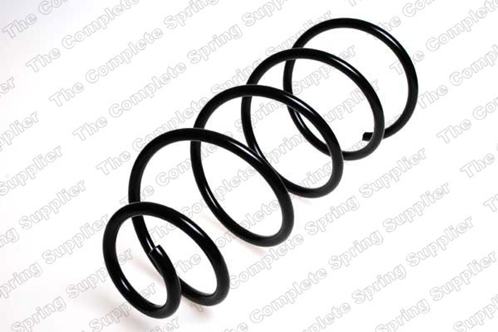 LESJÃFORS - 4066744-LES - Suspension Spring