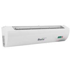 Завеса тепловая Ballu BHC-L06-S03