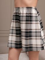 Костюм женский Мишель-5 Виотекс КОРИЧНЕВЫЙ