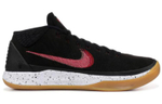 Кроссовки Nike Kobe Ad