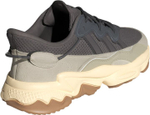 Кроссовки Adidas OZWEEGO TR