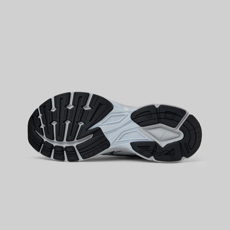 Кроссовки Puma Velophasis Always On артикул:395908-03 - купить в магазине Дайс