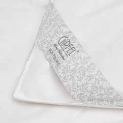 Одеяло Gipfel Montblanc 41323 200x220 см