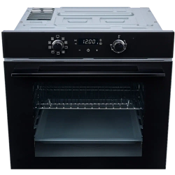 Духовой шкаф Vard VOE442HB