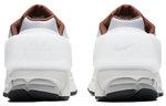 Кроссовки A-Cold-Wall* X Nike Zoom Vomero +5 Acw