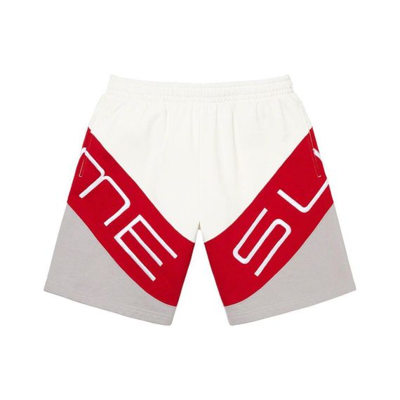 Supreme SS22 Week 11 Stretch sweatshort