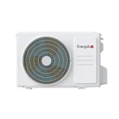 Кассетная сплит-система Energolux SAC18С6-A/SAU18U6-A-WS30 Cassete