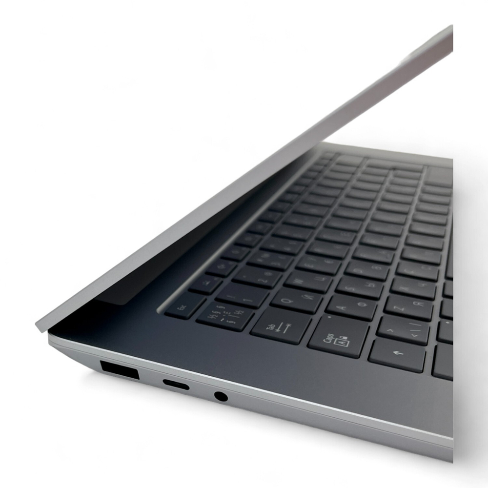 Surface Laptop 3