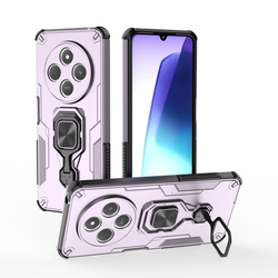 Противоударный чехол Antistrike для Xiaomi Redmi 14C 4G